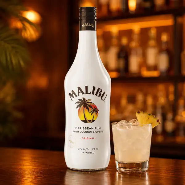 Malibu